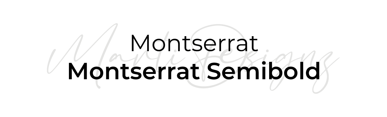 grafiki do wpisu typografia_grafika 1(1)