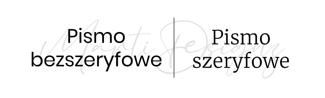 grafiki do wpisu typografia_grafika 2(1)