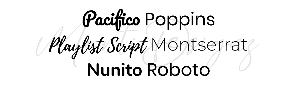 grafiki do wpisu typografia_grafika 3(1)