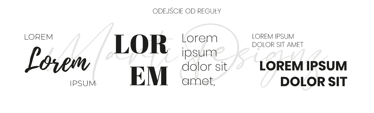 grafiki do wpisu typografia_grafika 2