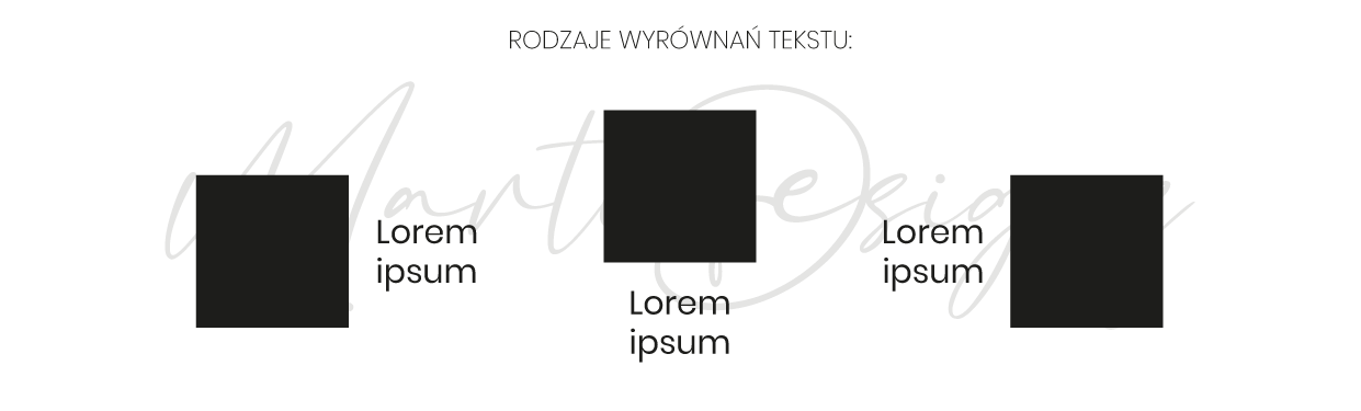 grafiki do wpisu typografia_grafika 1