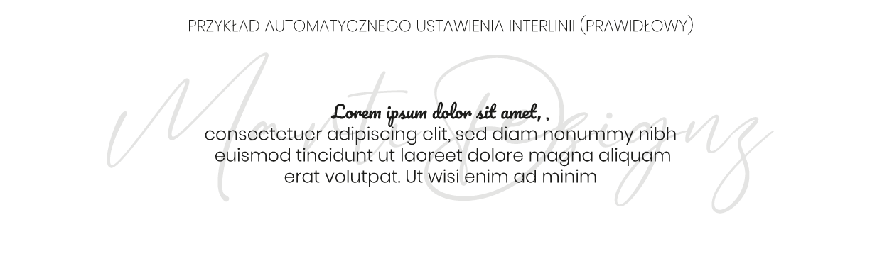 grafiki do wpisu typografia_grafika 3