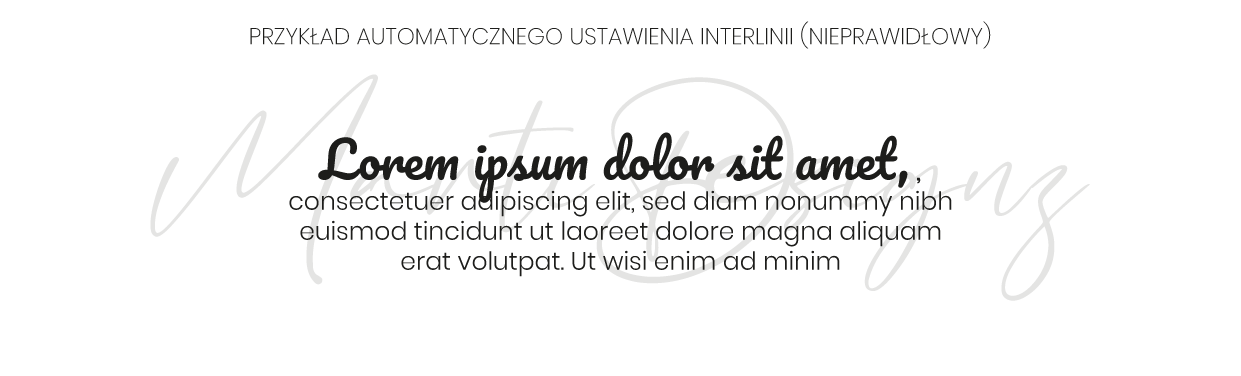 grafiki do wpisu typografia_grafika 4