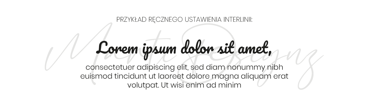 grafiki do wpisu typografia_grafika 5