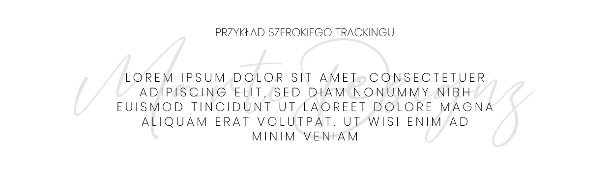 grafiki do wpisu typografia_grafika 6