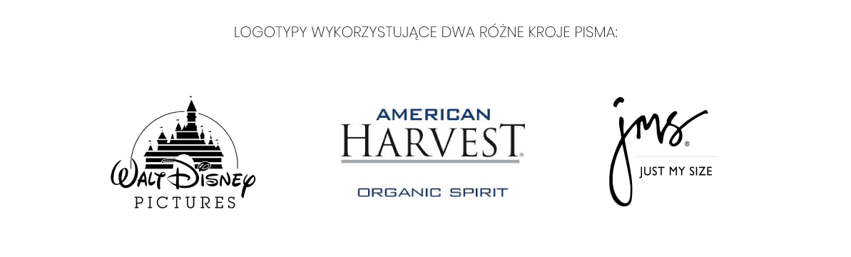 grafiki do wpisu branding bigger_grafika 3